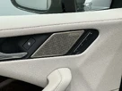 2019-jaguar-i-pace-ev400-hse-small-60