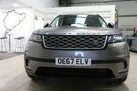 2017-land-rover-range-rover-velar-30-p380-hse-small-5