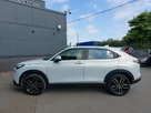 2022-honda-hr-v-15-i-mmd-elegance-small-3