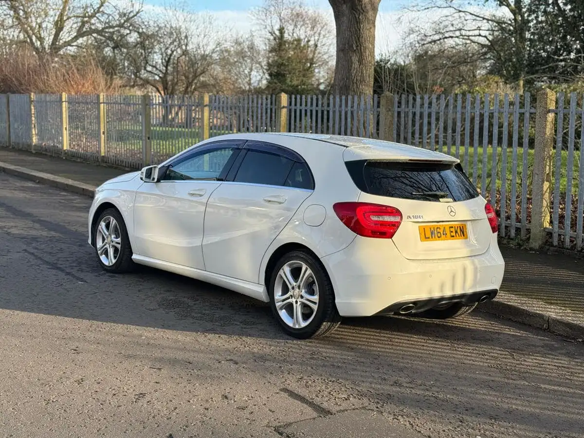 2014-mercedes-benz-a-class-big-10