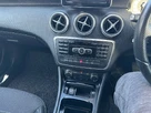 2014-mercedes-benz-a-class-small-25