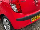 2010-hyundai-i10-12-style-small-26