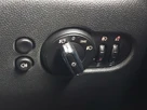 2022-mini-cooper-15-cooper-classic-hatchback-5d-small-13