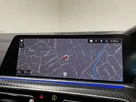 2021-bmw-x5-44-m-competition-small-31