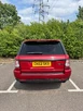 2012-land-rover-range-rover-sport-30-sd-v6-hse-red-edition-small-6