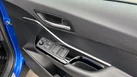 2022-toyota-c-hr-18-vvt-i-gr-sport-small-23