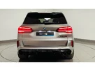 2021-bmw-x5-44-m-competition-small-7