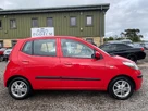 2010-hyundai-i10-12-style-small-2