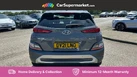 2021-hyundai-kona-16-gdi-premium-hybrid-small-4