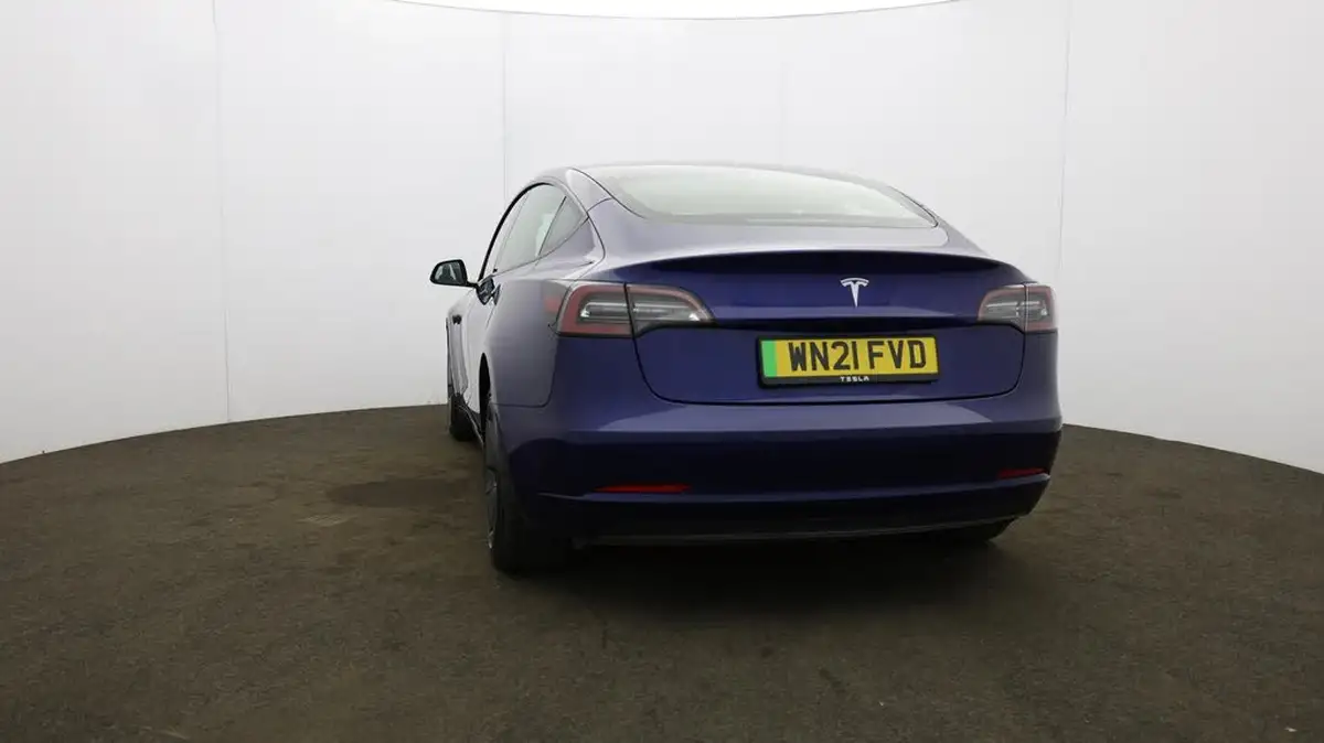 2021-tesla-model-3-e-standard-plus-big-64