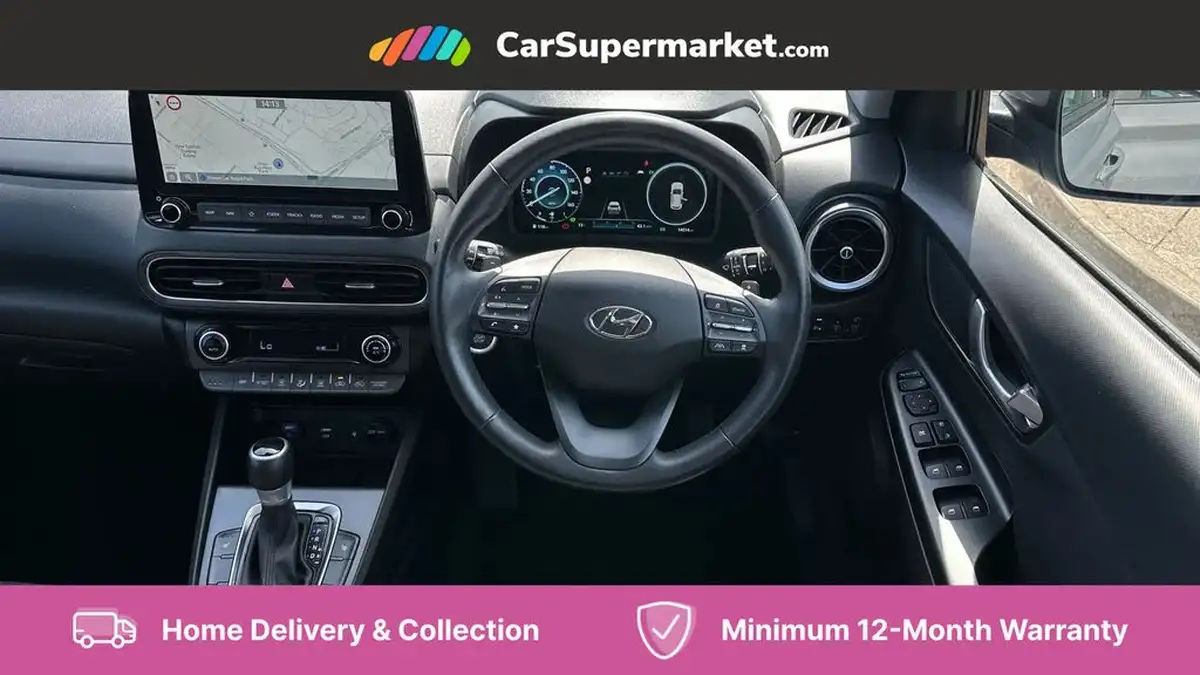2021-hyundai-kona-16-gdi-premium-hybrid-big-17