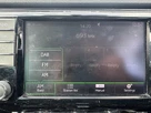 2017-skoda-superb-20tdi-scr-se-l-executive-190ps-hatchback-dsg-small-22