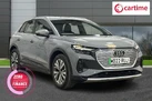 2022-audi-q4-e-tron-35e-sport-station-wagon-small-0