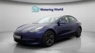 2021-tesla-model-3-e-standard-plus-small-3