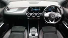 2021-mercedes-benz-gla-class-13-gla-180-amg-line-premium-1332cc-small-13