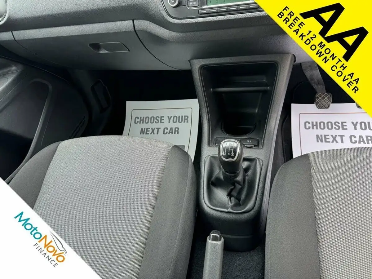 2014-skoda-citigo-10-black-edition-3d-big-8
