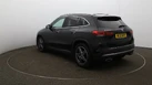 2021-mercedes-benz-gla-class-13-gla-180-amg-line-premium-1332cc-small-53