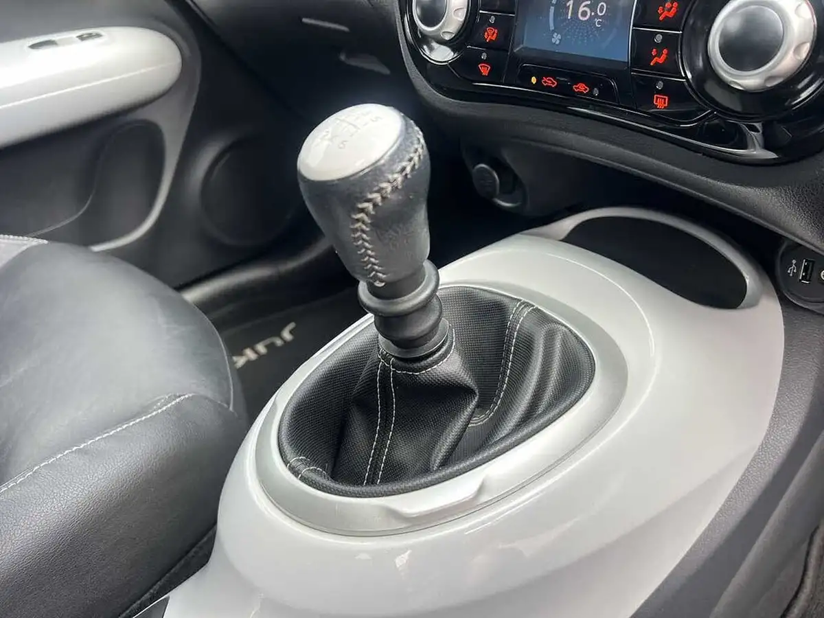 2015-nissan-juke-16-tekna-190ps-1618cc-big-6