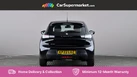 2022-peugeot-208-12-puretech-active-premium-75bhp-small-4