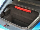 2015-porsche-911-38-turbo-s-coupe-small-29