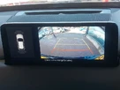 2022-mazda-cx-5-20-sport-edition-small-9