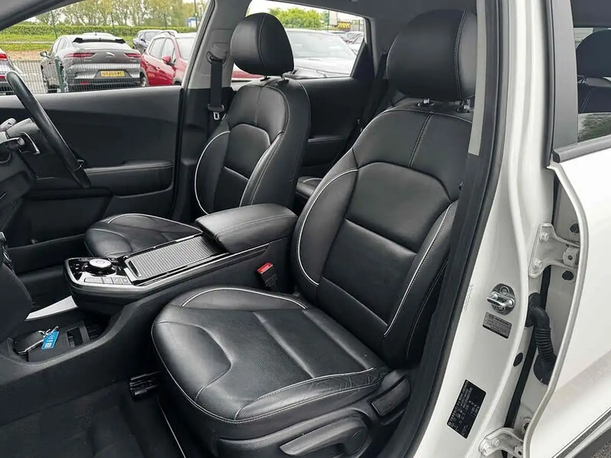 2021-kia-e-niro-ev-4-big-31