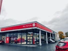2016-suzuki-vitara-16-sz5-small-2