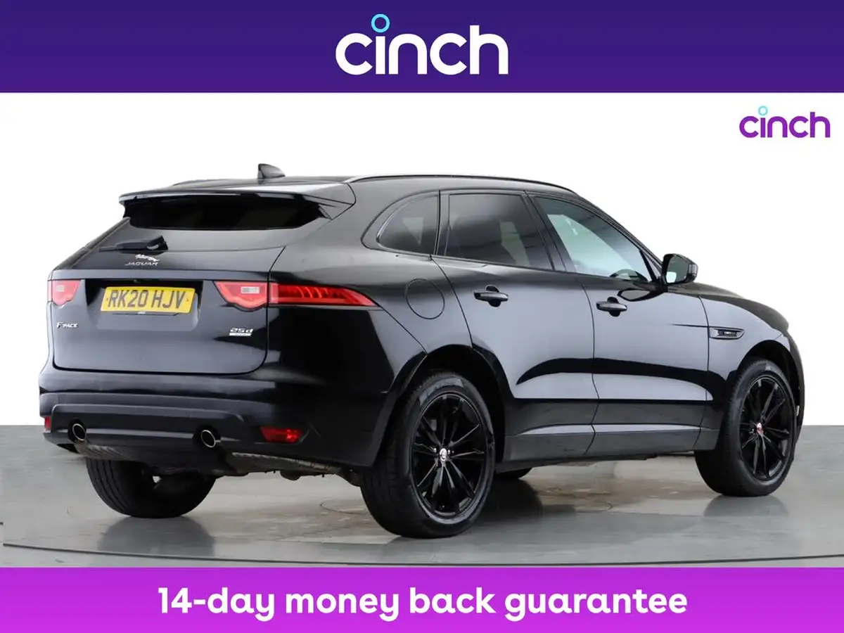 2020-jaguar-f-pace-20-i4d-chequered-flag-240ps-big-8