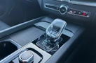 2024-volvo-xc60-20-b5-ultra-dark-small-12