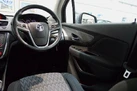 2014-vauxhall-mokka-17cdti-exclusiv-ecoflex-fwd-ss-small-22