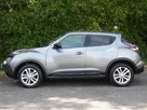 2018-nissan-juke-16-bose-personal-edition-117ps-xtronic-cvt-small-12