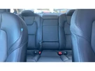2019-volvo-s90-20-t4-momentum-small-20