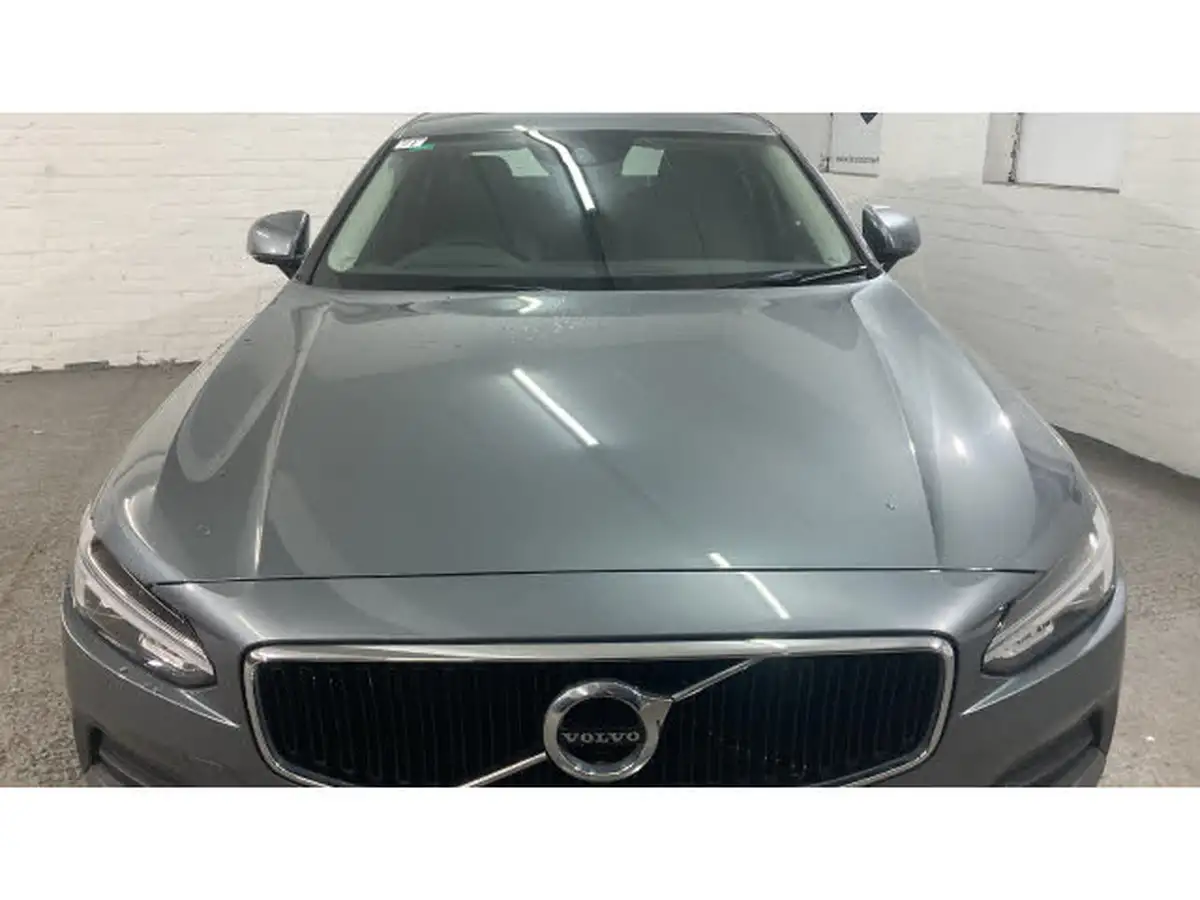 2019-volvo-s90-20-t4-momentum-big-33
