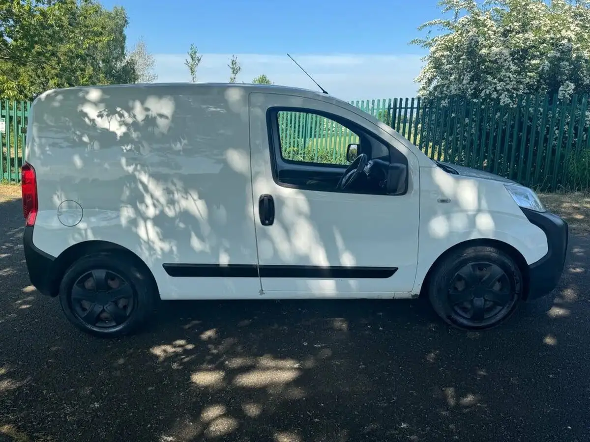 2015-citroen-nemo-13td-enterprise-panel-big-7