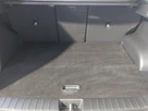 2024-hyundai-tucson-16-t-gdi-premium-252ps-phev-two-tone-roof-auto-small-7