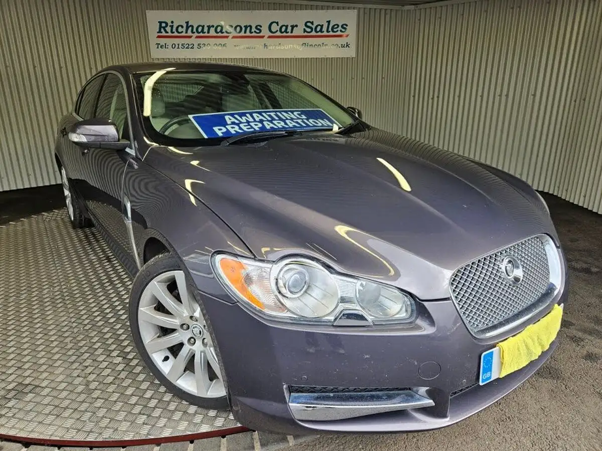 2009-jaguar-xf-27td-premium-luxury-big-0