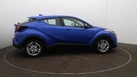 2020-toyota-c-hr-18-vvt-i-icon-small-51