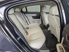 2009-jaguar-xf-27td-premium-luxury-small-11