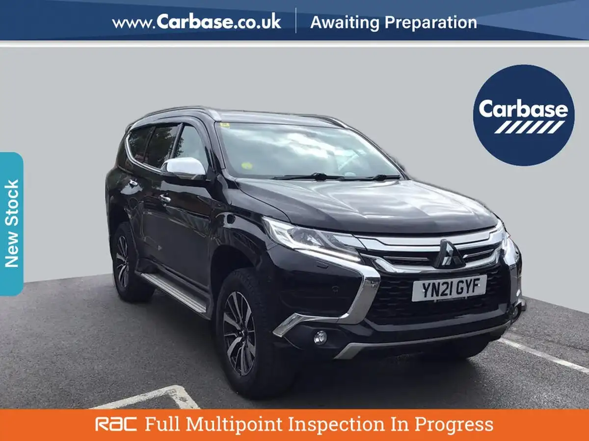 2021-mitsubishi-shogun-sport-24di-d-4-big-0