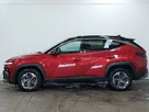 2024-hyundai-tucson-16-t-gdi-premium-252ps-phev-two-tone-roof-auto-small-3
