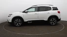 2022-citroen-c5-aircross-16-puretech-shine-plus-5d-small-57