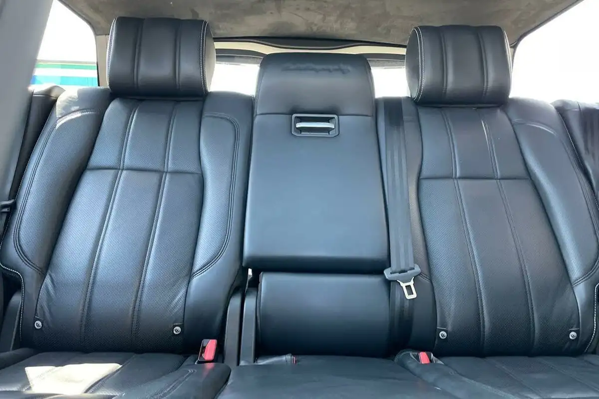 2018-land-rover-range-rover-44-sdv8-autobiography-4wd-ss-big-37