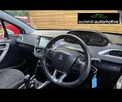 2014-peugeot-2008-crossover-14hdi-active-70bhp-small-3