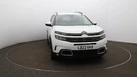 2022-citroen-c5-aircross-16-puretech-shine-plus-5d-small-33