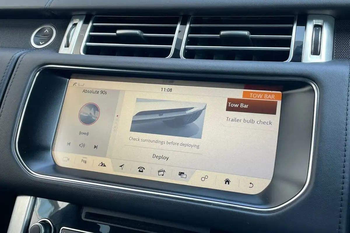 2018-land-rover-range-rover-44-sdv8-autobiography-4wd-ss-big-61