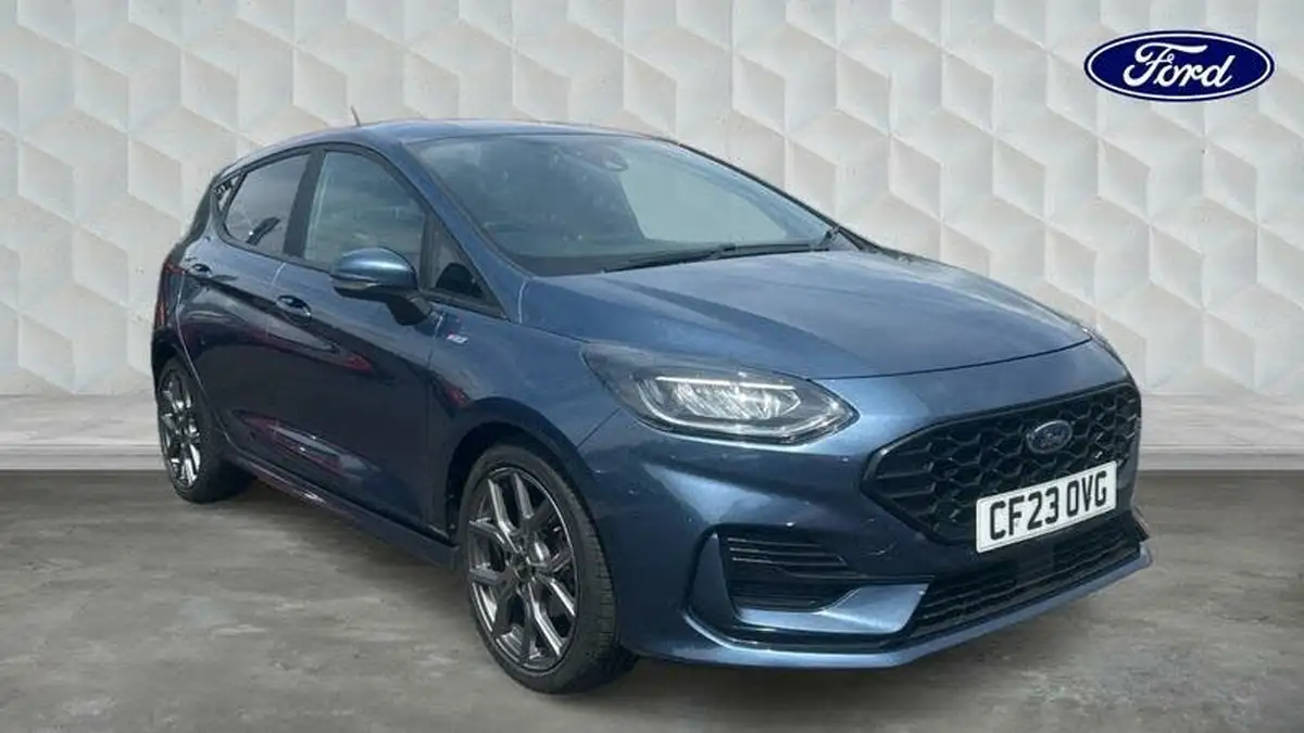 2022-ford-fiesta-10t-st-line-100ps-5d-big-0