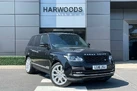 2018-land-rover-range-rover-44-sdv8-autobiography-4wd-ss-small-0