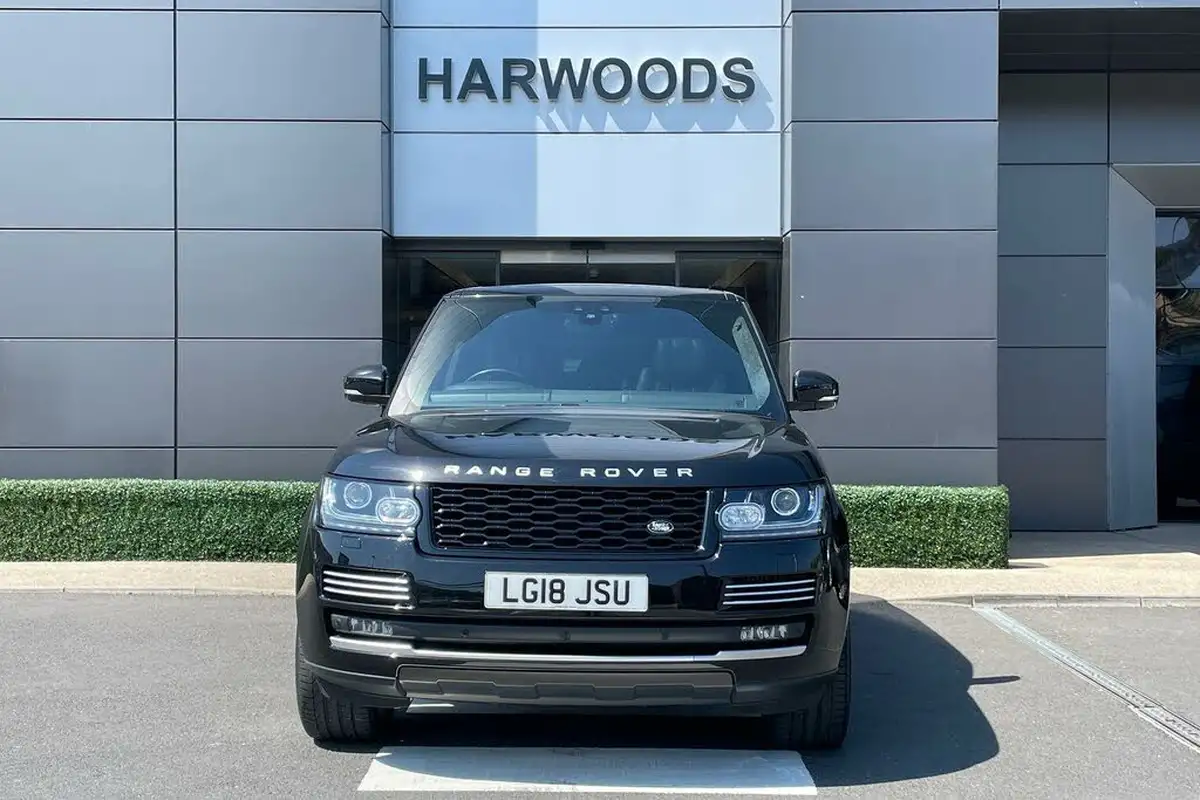 2018-land-rover-range-rover-44-sdv8-autobiography-4wd-ss-big-13