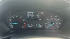 2022-ford-fiesta-10t-st-line-100ps-5d-small-35