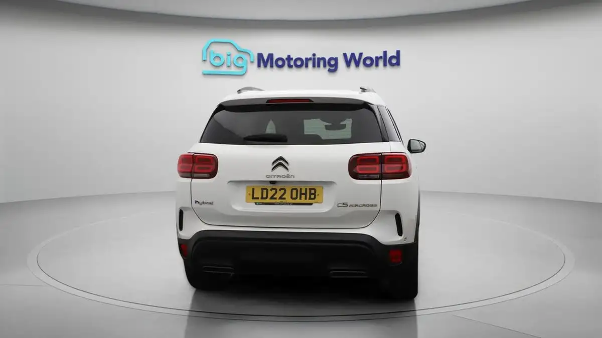 2022-citroen-c5-aircross-16-puretech-shine-plus-5d-big-6
